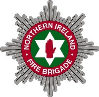 Northern Ireland Fire Brigade